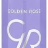 Golden Rose Make-up Fixing Spray Fixeer Spray Zorgt Dat De Make-up Niet Verplaatst 2 Golden Rose Make-up Fixing Spray Fixeer Spray Zorgt Dat De Make-up Niet Verplaatst -Bekend Cosmetica Winkel 284x1200 8
