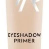 Golden Rose Eyeshadow Primer Oogschaduw Basis Transparante Oogschaduw Primer 2 Golden Rose Eyeshadow Primer Oogschaduw Basis Transparante Oogschaduw Primer -Bekend Cosmetica Winkel 285x1200 2