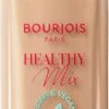 Bourjois Healthy Mix Clean Vegan Foundation 053 Light Beige -Bekend Cosmetica Winkel 285x1200 3