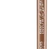 Bourjois Brow Reveal Wenkbrauwpotlood - 002 Chestnut -Bekend Cosmetica Winkel 286x1200 3
