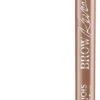 Bourjois Brow Reveal Wenkbrauwpotlood - 001 Blond -Bekend Cosmetica Winkel 286x1200 5