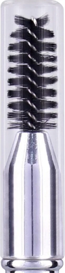 Maybelline Master Shape Brow Pencil - Dark Blond - Blond - Wenkbrauwpotlood 15 Maybelline Master Shape Brow Pencil - Dark Blond - Blond - Wenkbrauwpotlood -Bekend Cosmetica Winkel 286x1200 6