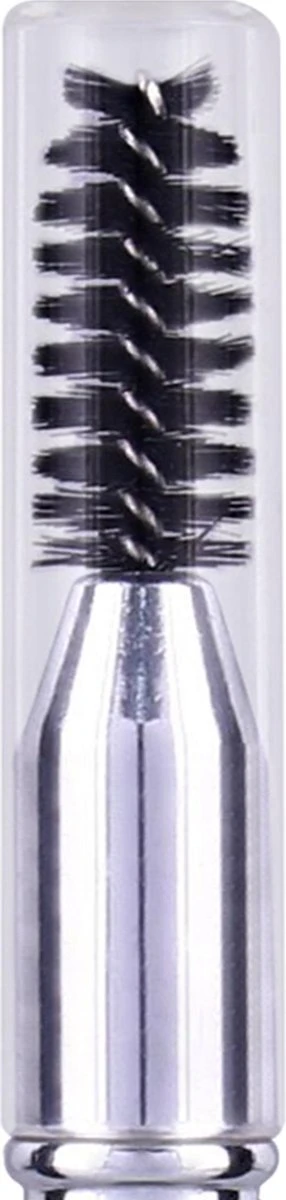 Maybelline Master Shape Brow Pencil - Dark Blond - Blond - Wenkbrauwpotlood 6 Maybelline Master Shape Brow Pencil - Dark Blond - Blond - Wenkbrauwpotlood - Afbeelding 4