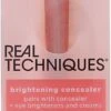 Real Techniques Brightening Concealer Brush 1 Real Techniques Brightening Concealer Brush -Bekend Cosmetica Winkel 286x1200 7