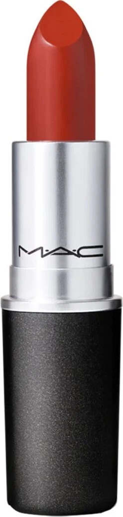 MAC Cosmetics Matte Lippenstift - Chili -Bekend Cosmetica Winkel 287x1200