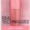 Real Techniques Dual Ended Brush - Set & Bake -Bekend Cosmetica Winkel 288x1200 7