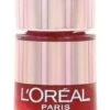 L'Oréal Glam Shine Miss Candy Lipgloss - 705 Strawberry Licorice