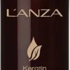 L'Anza - Keratin Healing Oil - Smooth Down Spray - 100 Ml 2 L'Anza - Keratin Healing Oil - Smooth Down Spray - 100 Ml -Bekend Cosmetica Winkel 289x1200 11