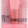 Real Techniques Dual Ended Brush - Cover & Conceal -Bekend Cosmetica Winkel 289x1200 17