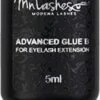 Modena Lashes Wimper Extension Lijm 5ml. Advanced Glue B -Bekend Cosmetica Winkel 290x1200 6