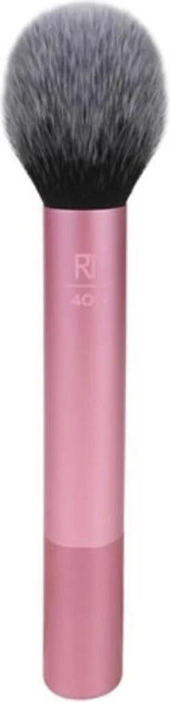 Real Techniques Blush Brush - Blush Kwast -Bekend Cosmetica Winkel 291x1200 14