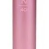 Real Techniques Blush Brush - Blush Kwast - Real Techniques 400 Kwast -Bekend Cosmetica Winkel 291x1200 15