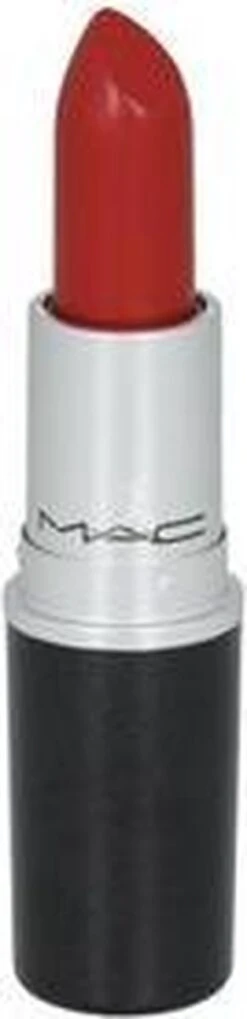 MAC Cosmetics Matte Lippenstift - Chili -Bekend Cosmetica Winkel 291x1200 3