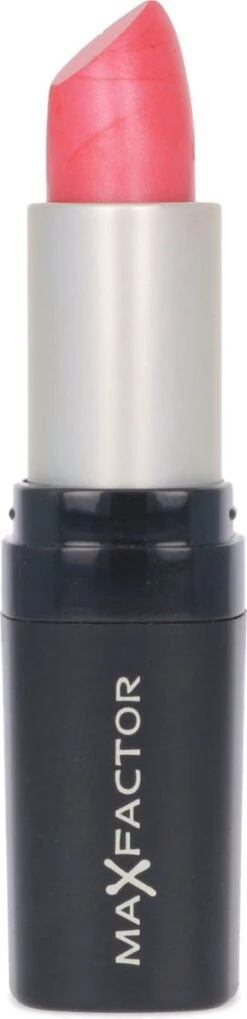 Max Factor Colour Collections - 830 Dusky Rose - Lippenstift -Bekend Cosmetica Winkel 291x1200 5
