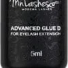 Modena Lashes Wimper Extension Lijm 5ml. Advanced Glue D -Bekend Cosmetica Winkel 291x1200 7