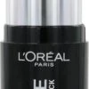 L'Oréal Paris Infallible Foundation Shaping Stick - 200 Honey -Bekend Cosmetica Winkel 293x1200 12