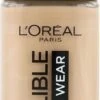 L’Oréal Paris Infallible 24H Fresh Wear Foundation - 125 Natural Rose -Bekend Cosmetica Winkel 293x1200 3