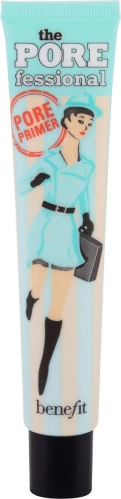 Benefit The POREfessional Primer 44 Ml -Bekend Cosmetica Winkel 293x1200 4