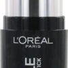 L'Oréal Infallible Longwear Shaping Highlighter Stick - 500 Frozen -Bekend Cosmetica Winkel 293x1200 5