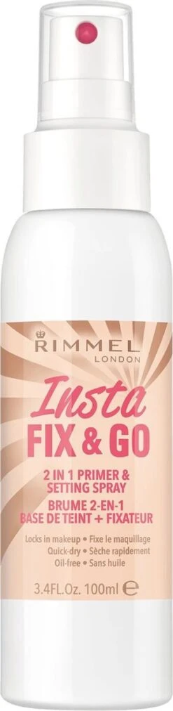 Rimmel London Insta Fix & Go Primer & Setting Spray -Bekend Cosmetica Winkel 293x1200 9