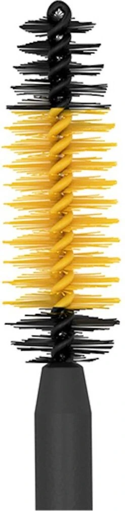 Maybelline New York Colossal Up To 36H Mascara - 01 Black -Bekend Cosmetica Winkel 294x1200 2