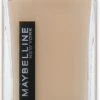 Maybelline New York - SuperStay 30H Active Wear Foundation - 22 Light Bisque - Foundation - 30ml (voorheen Superstay 24H Foundation) -Bekend Cosmetica Winkel 295x1200 3