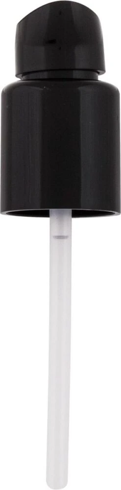 Mac Foundation Pump 13 Mac Foundation Pump -Bekend Cosmetica Winkel 296x1200 4