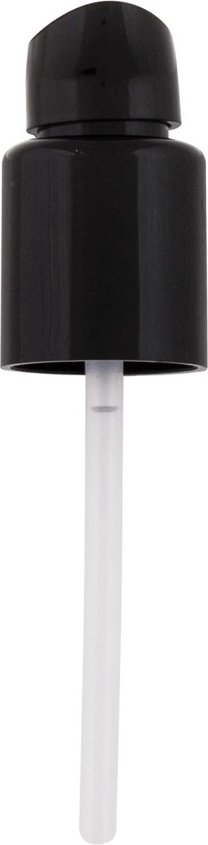 Mac Foundation Pump 6 Mac Foundation Pump - Afbeelding 4