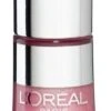 L'Oréal Paris Glam Shine - 305 Ruby Crystal - Lipgloss 2 L'Oréal Paris Glam Shine - 305 Ruby Crystal - Lipgloss -Bekend Cosmetica Winkel 299x1200