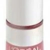Loreal Paris Lipgloss Glam Shine - Candy Blush 153 -Bekend Cosmetica Winkel 300x1200 1