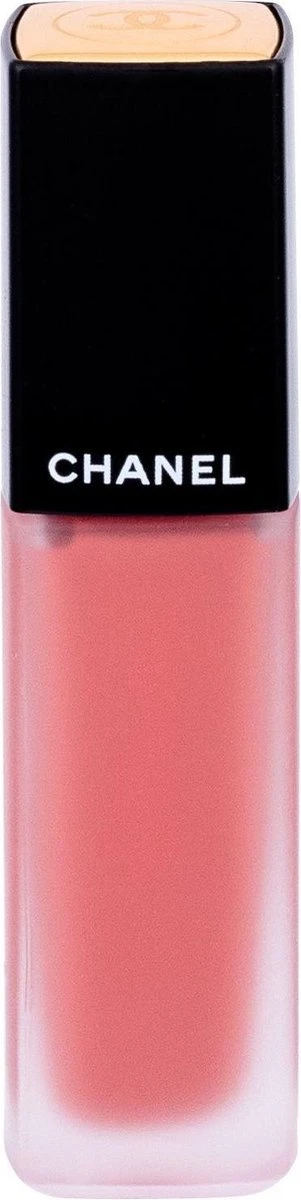 Chanel Rouge Allure Ink Lipstick 6 Ml 3 Chanel Rouge Allure Ink Lipstick 6 Ml