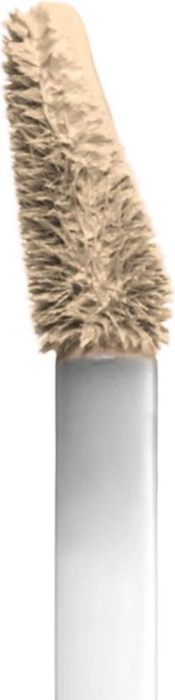 NYX Professional Makeup Can't Stop Won't Stop Contour Concealer - Pale CSWSC1 - 3,5 Ml -Bekend Cosmetica Winkel 301x1200 3