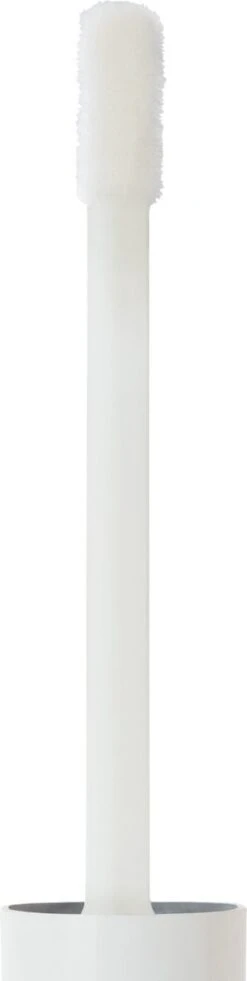 Maybelline SuperStay Under Eye Concealer - 40 Caramel – Matte Finish -Bekend Cosmetica Winkel 302x1200 2