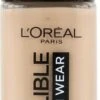 L’Oréal Paris Infallible 24H Fresh Wear Foundation - 20 Ivory
