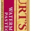 Burt's Bees Burts Bees Lippenbalsem Watermeloen 4,25 Gr -Bekend Cosmetica Winkel 304x1200 3