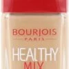 Bourjois Healthy Mix Foundation - 55 Dark Beige