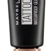 Maybelline Tattoo Brow Waterproof Wenkbrauwgel - 02 Soft Brown -Bekend Cosmetica Winkel 305x1200 10