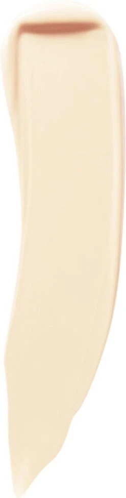 Maybelline SuperStay 30H Active Wear Concealer - 05 Ivory 12 Maybelline SuperStay 30H Active Wear Concealer - 05 Ivory -Bekend Cosmetica Winkel 305x1200 4