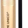 Collistar Mascara Volume Unico® Mascara - Intense Black -Bekend Cosmetica Winkel 306x1200 2
