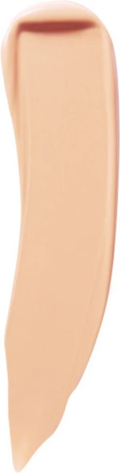Maybelline SuperStay 30H Active Wear Concealer - 20 Sand 12 Maybelline SuperStay 30H Active Wear Concealer - 20 Sand -Bekend Cosmetica Winkel 306x1200 7