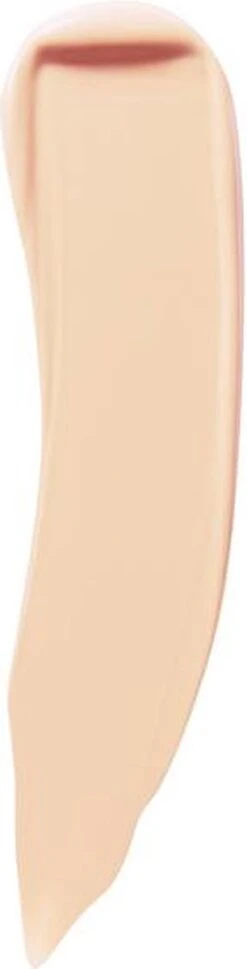 Maybelline SuperStay 30H Active Wear Concealer - 15 Light -Bekend Cosmetica Winkel 306x1200 8