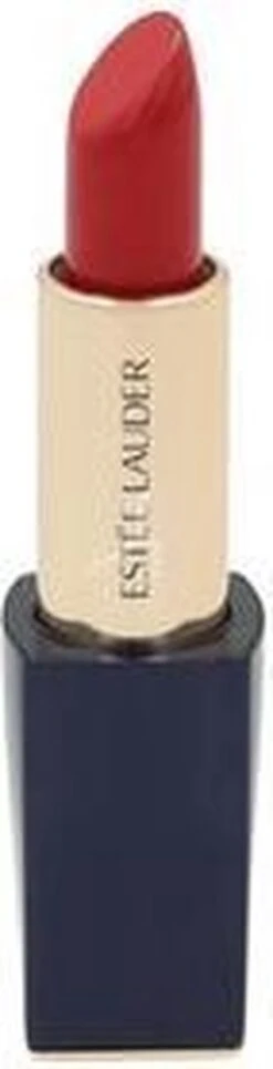 Estée Lauder Pure Color Envy Sculpting Lipstick - 340 Envious -Bekend Cosmetica Winkel 307x1200 2