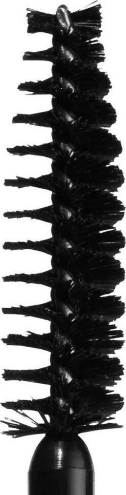 NYX Professional Makeup Control Freak Eyebrow Gel - CFBG01 - Wenkbrauwgel Setter -Bekend Cosmetica Winkel 307x1200 8