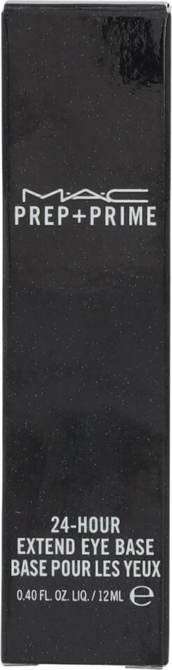 Mac Prep + Prime 24-Hour Extend Eye Base -Bekend Cosmetica Winkel 308x1200 6