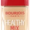 Bourjois Healthy Mix Foundation - 52 Vanilla -Bekend Cosmetica Winkel 309x1200 9