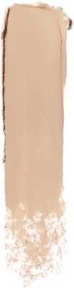 L’Oréal Paris Make-Up Designer Infaillible Longwear Shaping Stick - 160 Sand - Foundation -Bekend Cosmetica Winkel 310x1200 10