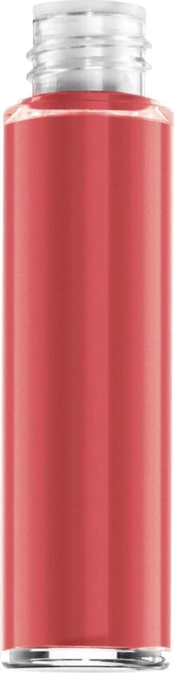 Max Factor Lipfinity Lip Colour Lipgloss - 146 Just Bewitching -Bekend Cosmetica Winkel 310x1200