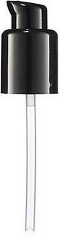 Mac Foundation Pump 14 Mac Foundation Pump -Bekend Cosmetica Winkel 310x1200 6