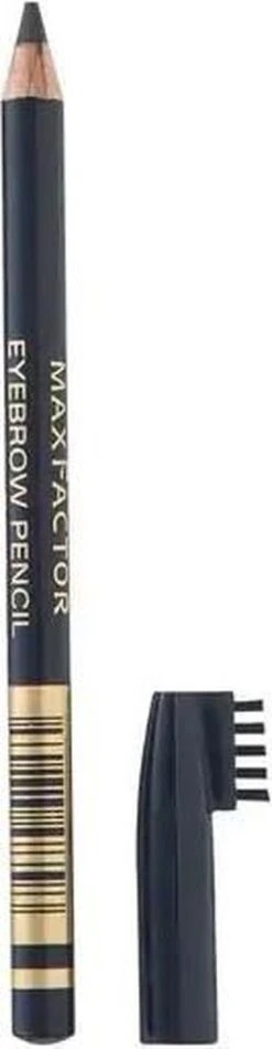 Max Factor Eyes - 01 Ebony - Wenkbrauwpotlood -Bekend Cosmetica Winkel 312x1200 8