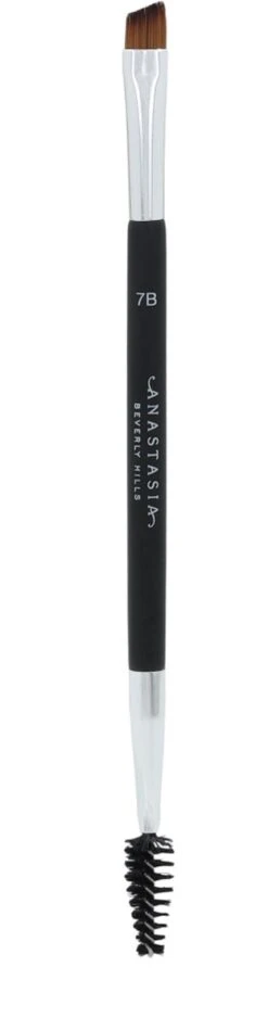 Anastasia Beverly Hills Brush Duo A/S Mini #7B -Bekend Cosmetica Winkel 312x1200 9